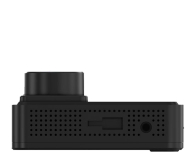 NAVITEL R285 2K 2" - 1205212 - zdjęcie 5